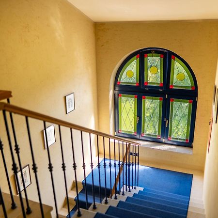 Apartment Chopin By Interhome Mariánské Lázně Dış mekan fotoğraf