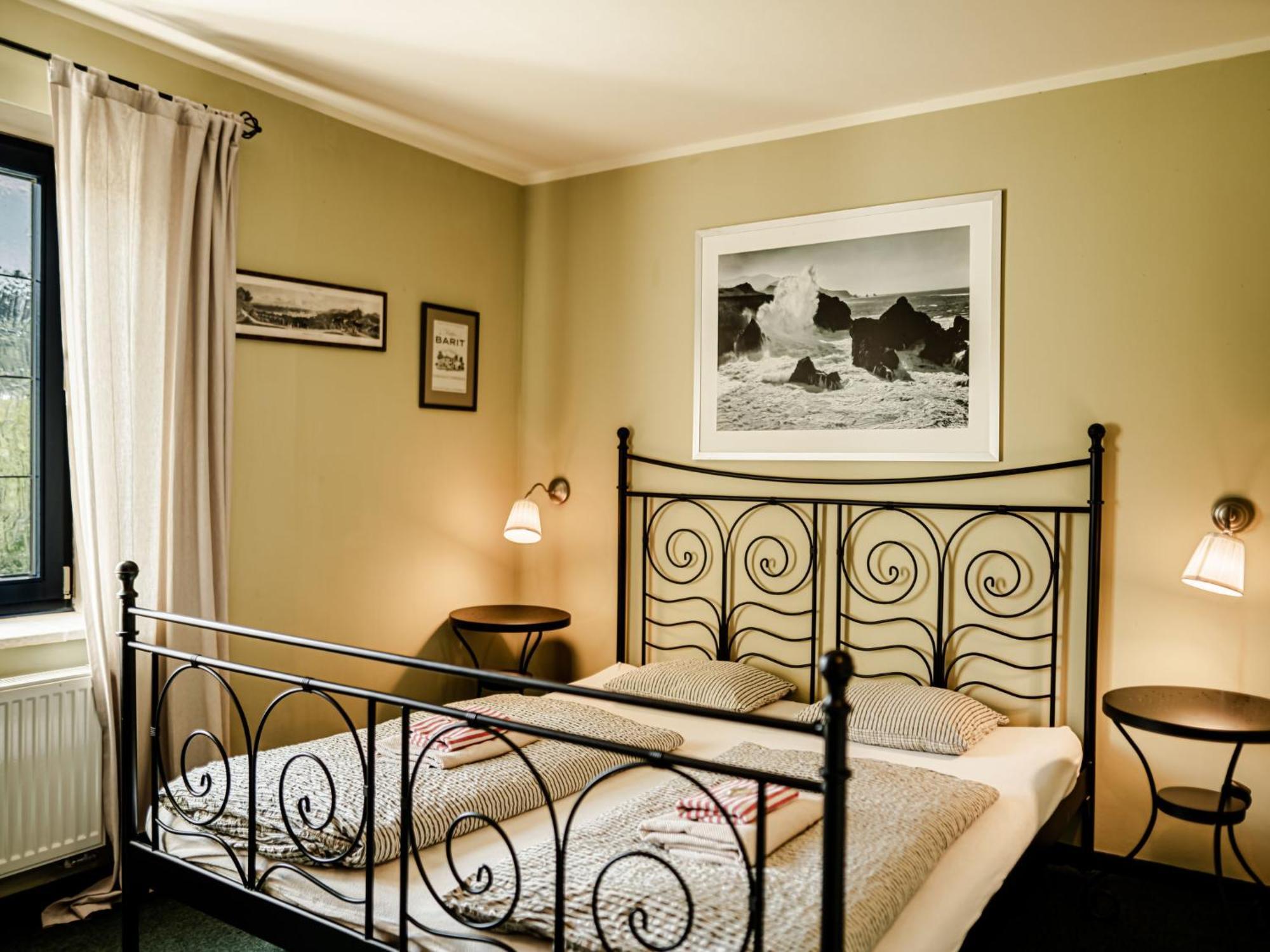 Apartment Chopin By Interhome Mariánské Lázně Dış mekan fotoğraf